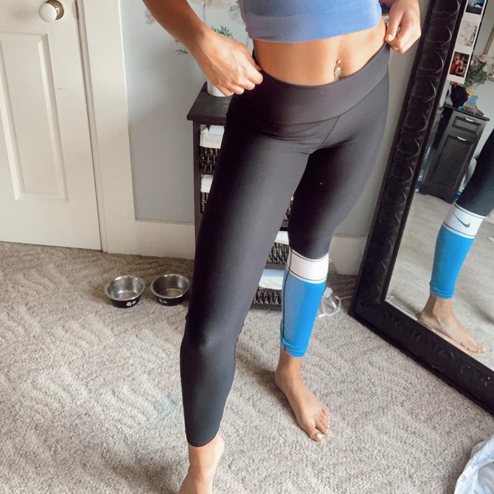 Nike leggings